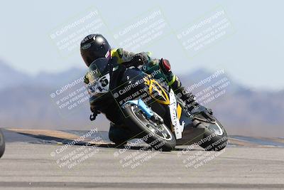 media/Apr-20-2025-CVMA (Sun) [[39090e8767]]/Race 16-Formula Middleweight/